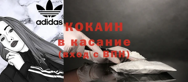 экстази Арсеньев